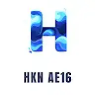 hakanayerdem
