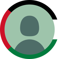 35gvm78