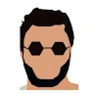 Onur Ülger