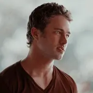 Mason Lockwood