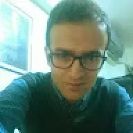 Metin Pulat