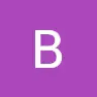 buraaakb