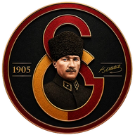 Bursalı_Genç16