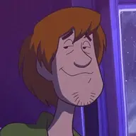 tex