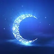 Zadan