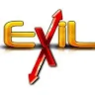 Evil