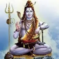 Grt