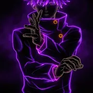 Hunter Of Darkness