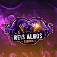 ReisAlgoS