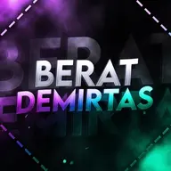 berat_01