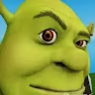 babapro