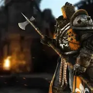 lawbringer