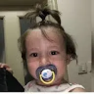 Muhammed Kerem
