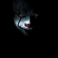 SpAwN