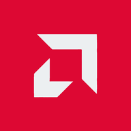advancedmicrodevices