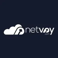 Netvay