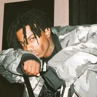 PlayboiCarti