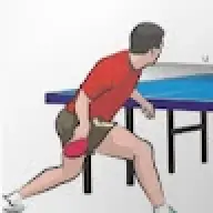 The