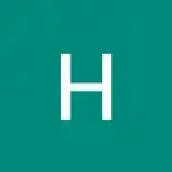 higert