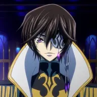 Maschera