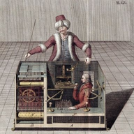 The_Turk