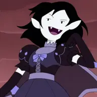 Marceline