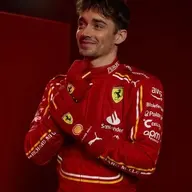 Leclerc