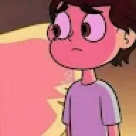 FelixTheDev