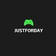 Justf0rday