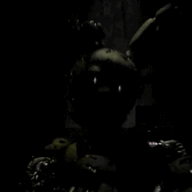 Xassemblianist