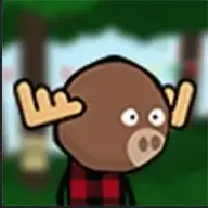 noxstane