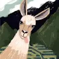 Nebilm