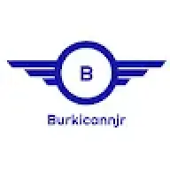 Burkicannjr