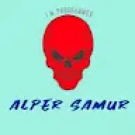 Alper Samur