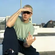 marshall mathers