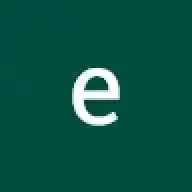 eyogame