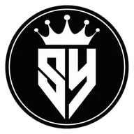 SY9