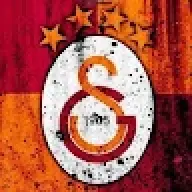 AdamGibi