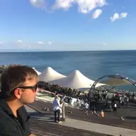 acarciftci