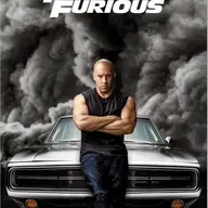 Dominic Toretto