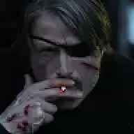 sterben