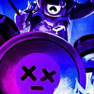 riaxmane