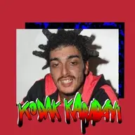 Emir YOL