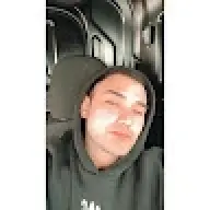 Muhammetserdarr