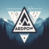 Ardpow
