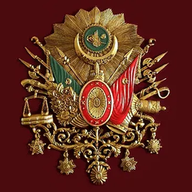 TRSancakTR