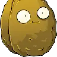 Numanco