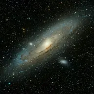 6447