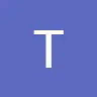 tech