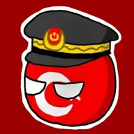 Ozanov